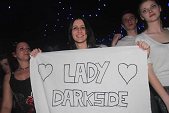 Photo 175 - JACKY CORE  