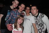 Photo 212 - JACKY CORE  