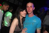 Photo 229 - JACKY CORE  