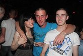Photo 234 - JACKY CORE  