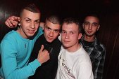 Photo 258 - JACKY CORE  