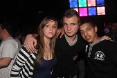 Photo 265 - JACKY CORE  
