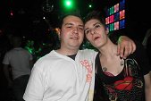 Photo 272 - JACKY CORE  