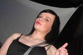 Photo 275 - JACKY CORE  
