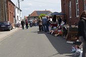 Photo 1 - Brocante du Marais