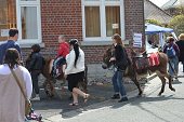 Photo 2 - Brocante du Marais