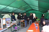 Photo 3 - Brocante du Marais