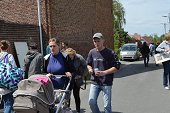 Photo 6 - Brocante du Marais