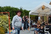 Photo 15 - Brocante du Marais