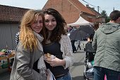 Photo 16 - Brocante du Marais