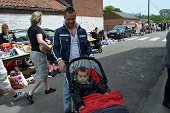 Photo 19 - Brocante du Marais