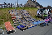Photo 20 - Brocante du Marais
