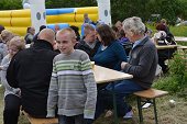 Photo 26 - Brocante du Marais