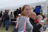 Photo 29 - Brocante du Marais