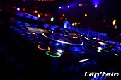 Photo 1 - MINI JUPE PARTY 