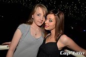 Photo 3 - MINI JUPE PARTY 