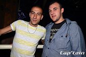 Photo 4 - MINI JUPE PARTY 