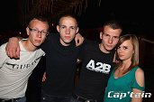 Photo 6 - MINI JUPE PARTY 