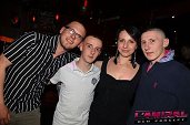 Photo 7 - MINI JUPE PARTY 