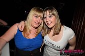 Photo 8 - MINI JUPE PARTY 