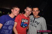 Photo 9 - MINI JUPE PARTY 