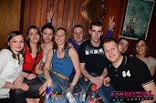 Photo 10 - MINI JUPE PARTY 