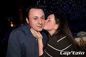 Photo 11 - MINI JUPE PARTY 