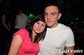 Photo 12 - MINI JUPE PARTY 