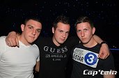 Photo 14 - MINI JUPE PARTY 