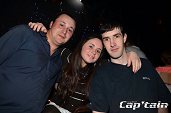 Photo 15 - MINI JUPE PARTY 