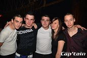 Photo 16 - MINI JUPE PARTY 
