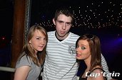 Photo 17 - MINI JUPE PARTY 
