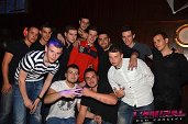 Photo 18 - MINI JUPE PARTY 