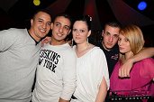 Photo 19 - MINI JUPE PARTY 