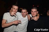Photo 20 - MINI JUPE PARTY 