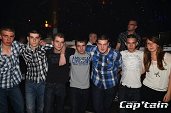 Photo 21 - MINI JUPE PARTY 