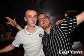 Photo 22 - MINI JUPE PARTY 