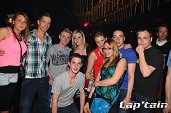 Photo 23 - MINI JUPE PARTY 