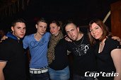 Photo 24 - MINI JUPE PARTY 
