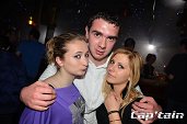 Photo 25 - MINI JUPE PARTY 