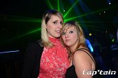 Photo 26 - MINI JUPE PARTY 