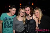Photo 28 - MINI JUPE PARTY 