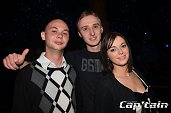 Photo 29 - MINI JUPE PARTY 