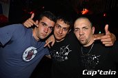 Photo 30 - MINI JUPE PARTY 