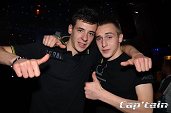 Photo 31 - MINI JUPE PARTY 
