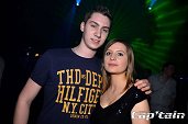 Photo 32 - MINI JUPE PARTY 