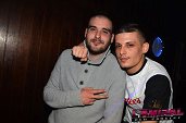 Photo 33 - MINI JUPE PARTY 