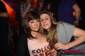 Photo 34 - MINI JUPE PARTY 