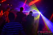 Photo 35 - MINI JUPE PARTY 