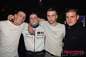 Photo 36 - MINI JUPE PARTY 